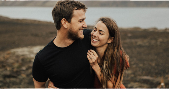 Encontrando Interesses em Comum (Novos ou Antigos) - inspiração 1