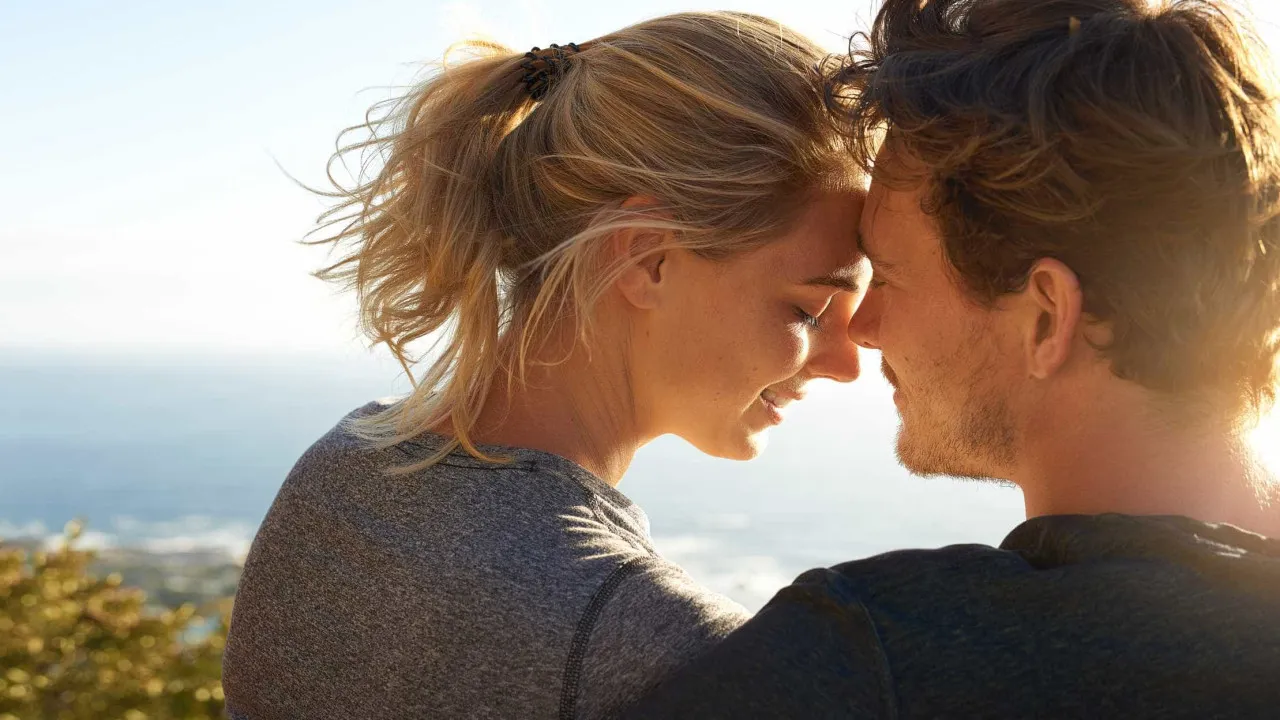 Criando Rituais Especiais para o Casal - inspiração 1