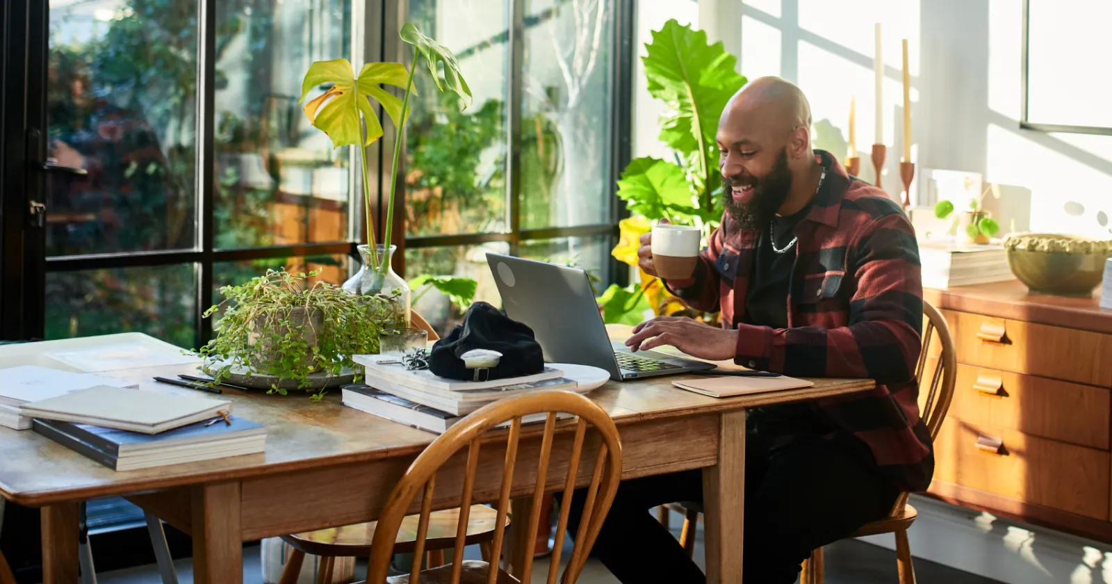 Celebre as Vitórias: Cada Dia de Foco Conta! - inspiração 2