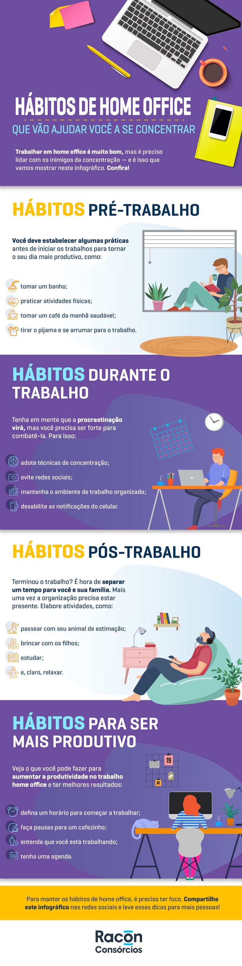 Comunique Suas Necessidades de Foco (Sem Medo!) - inspiração 1