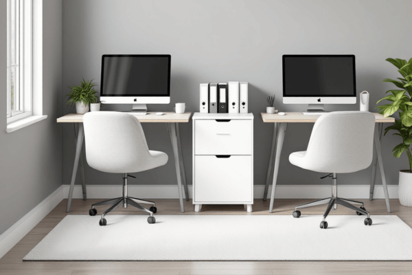 Comunique Suas Necessidades de Foco (Sem Medo!) - inspiração 2