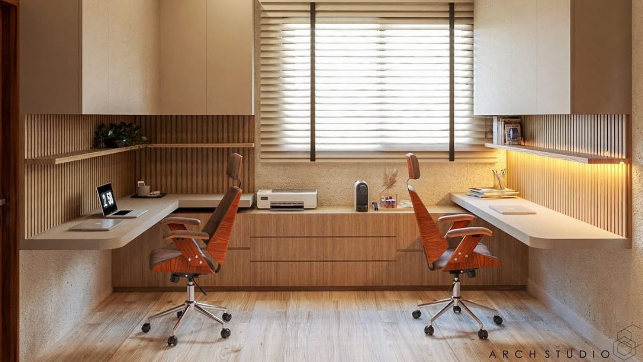 Crie uma Rotina Sólida Para Minimizar Interrupções - inspiração 2