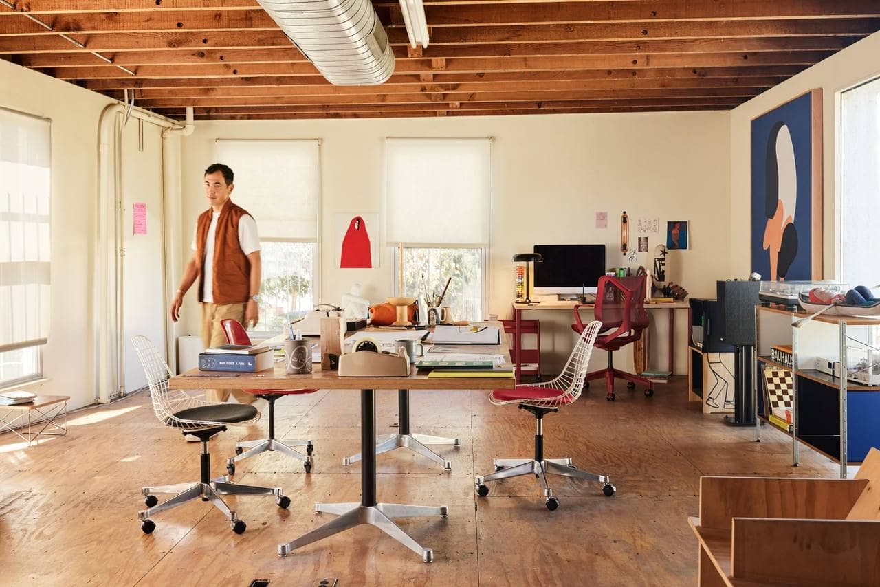 Use Fones de Ouvido: Seu Escudo Anti-Distrações - inspiração 2