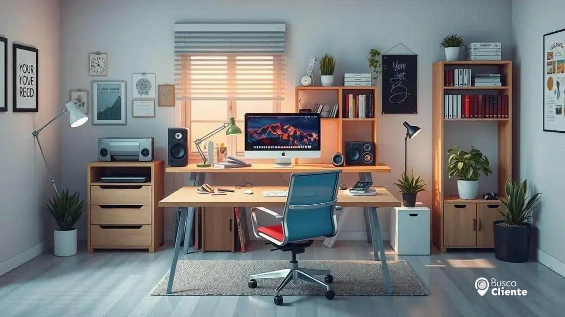 Defina Horários de 'Não Perturbe' e Ensine a Família - inspiração 1