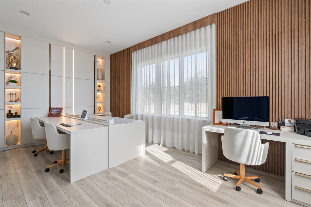 Gerencie as Expectativas: Flexibilidade é Essencial - inspiração 2