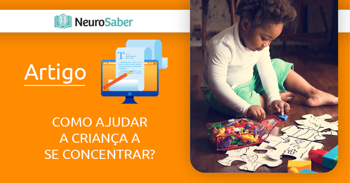 Estabeleça uma rotina: a previsibilidade acalma e foca - inspiração 2