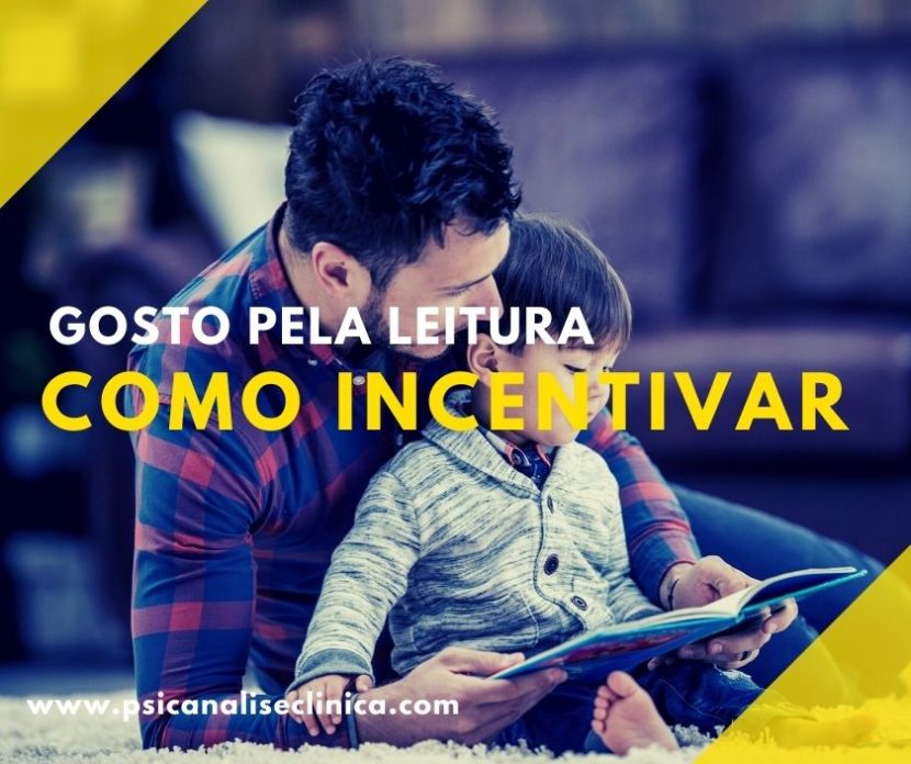 Desligue as distrações: celular e TV fora de cena! - inspiração 2