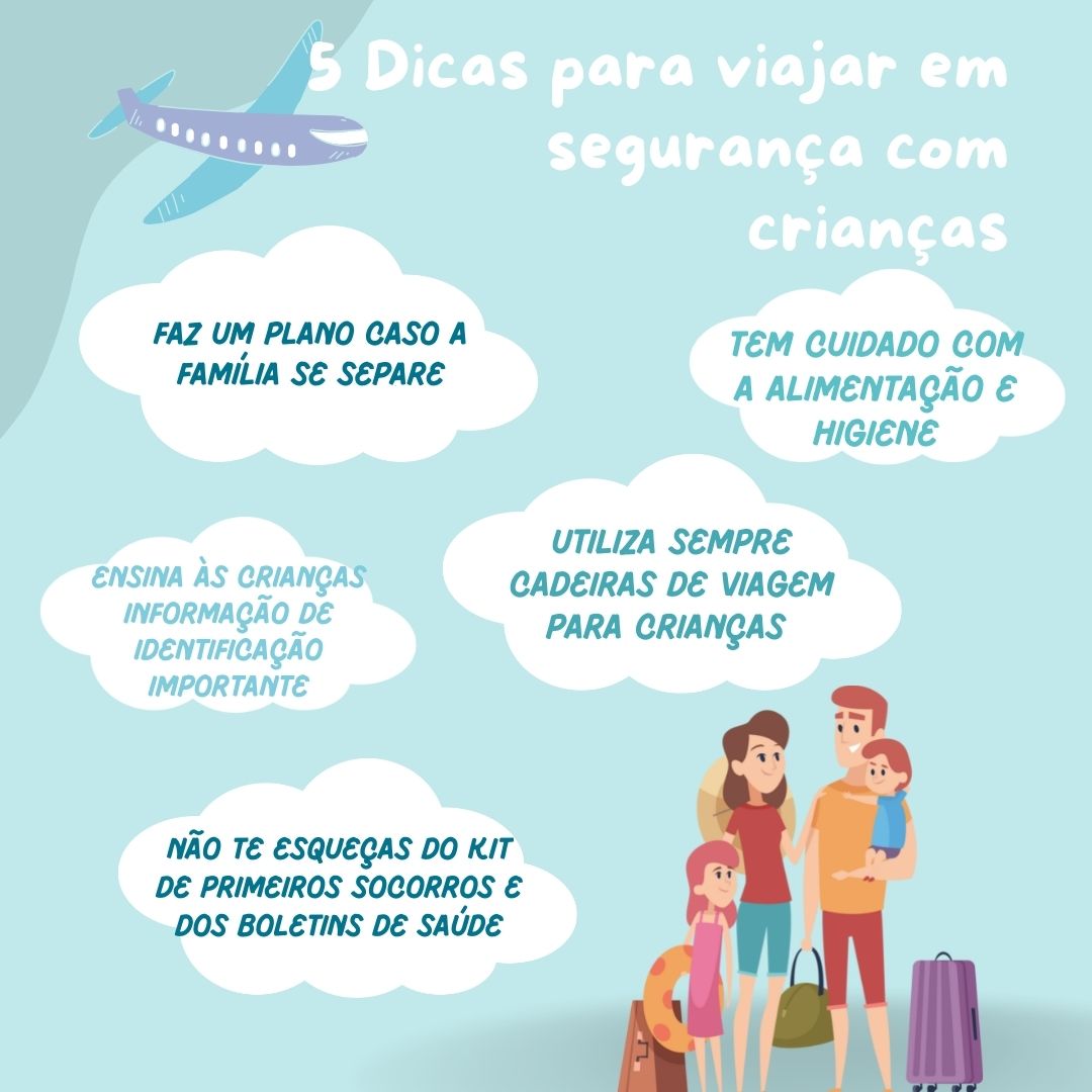 Aplicação Correta: A Chave para a Proteção Eficaz - inspiração 1