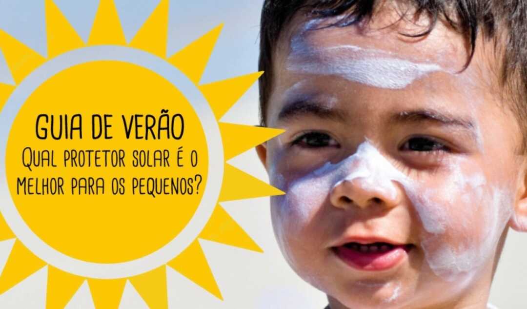 O Poder dos Horários Estratégicos: Evitando o Pico do Sol - inspiração 2