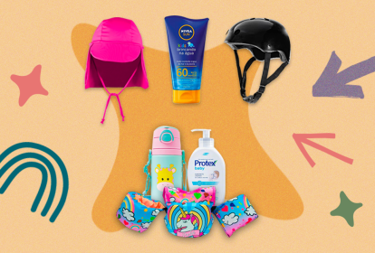 Chapéus e Bonés: A Barreira Física Indispensável - inspiração 2