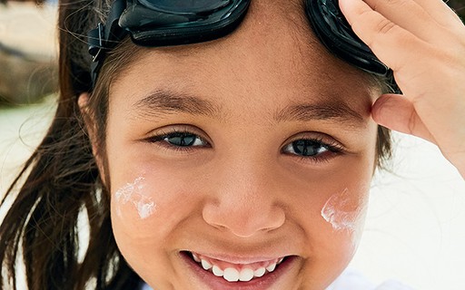 Hidratação Constante: Água é Fundamental no Calor - inspiração 1