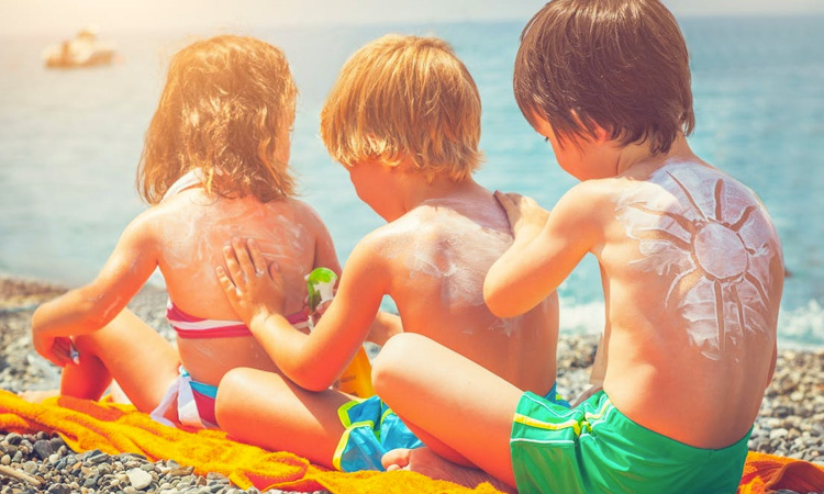 Renovação da Proteção: Momentos Cruciais Durante o Dia - inspiração 1