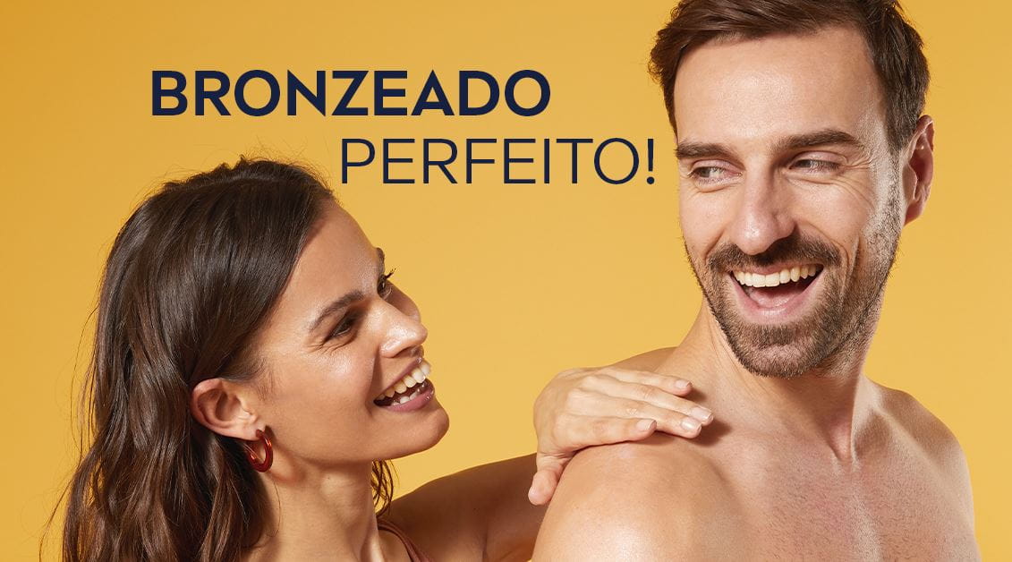 Manutenção Constante: Rotina que Faz a Diferença - inspiração 2