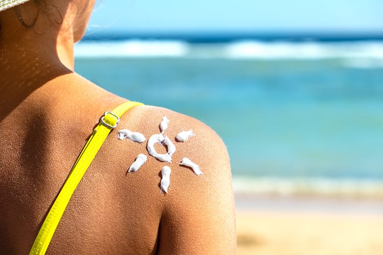 O Poder dos Antioxidantes: Defesa Natural - inspiração 2