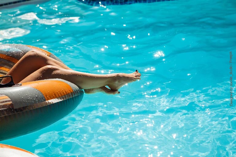 O Sol com Moderação: A Melhor Estratégia - inspiração 1