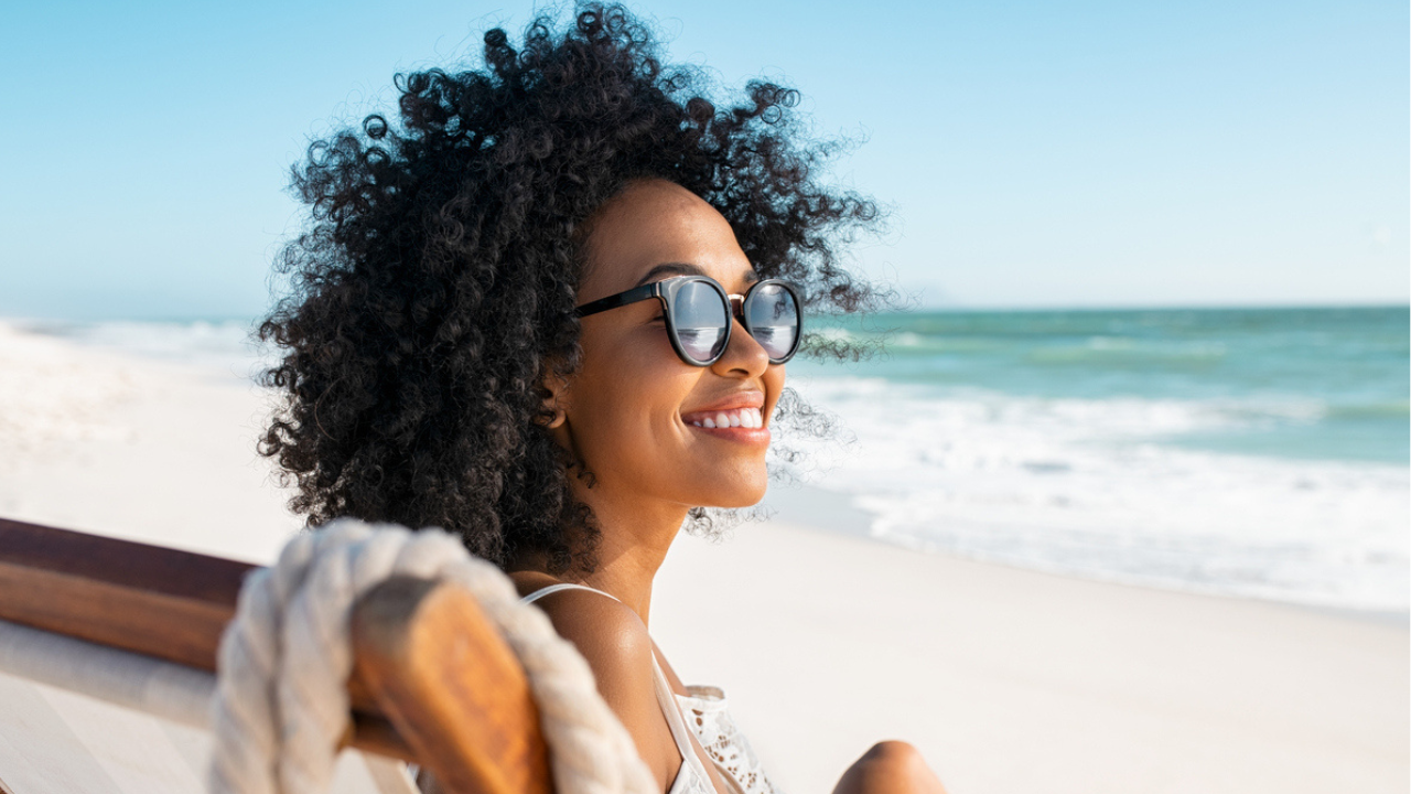 Hidratação Profunda: O Primer Essencial para Seus Fios - inspiração 2