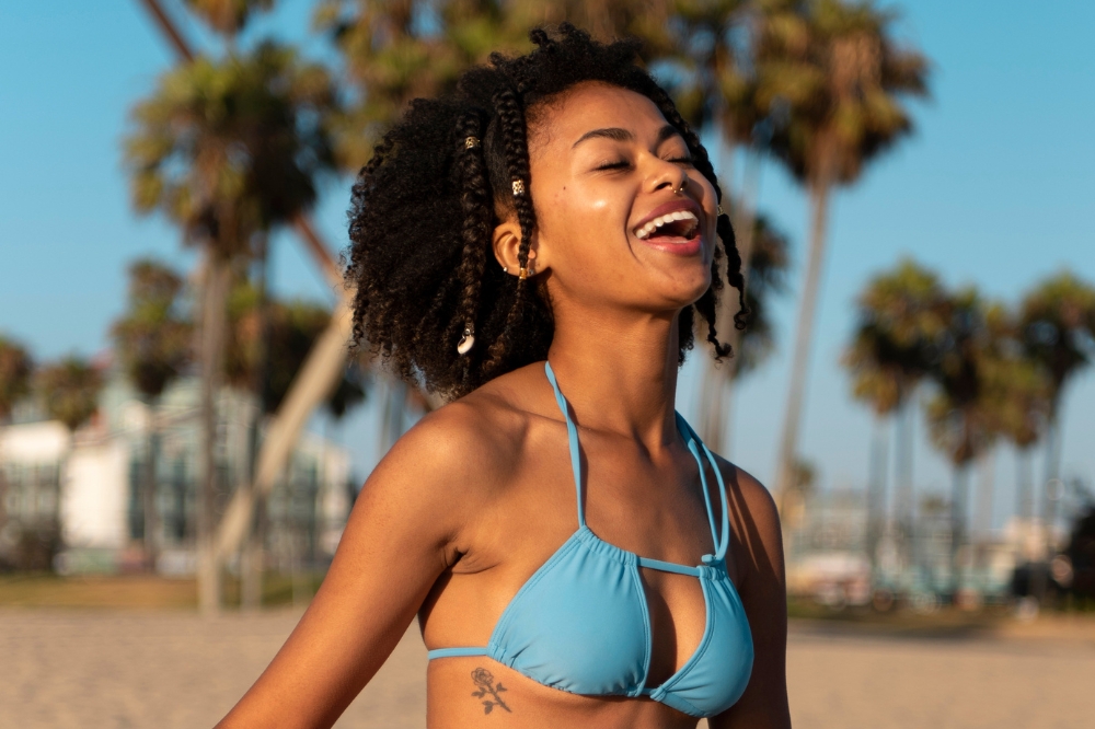 Corte Estratégico: A Solução Inteligente para Evitar Danos - inspiração 2