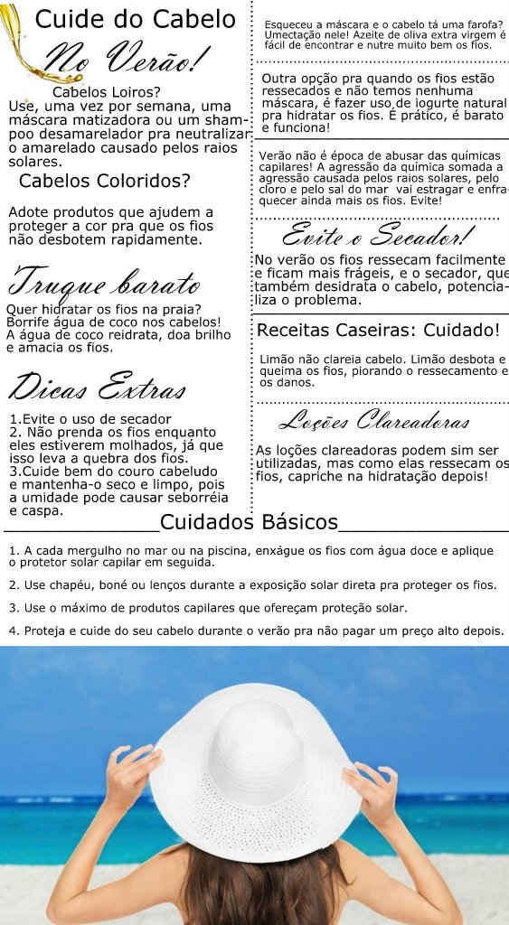 Acessórios que Protegem: Seu Aliado Fashion Contra o Clima - inspiração 2