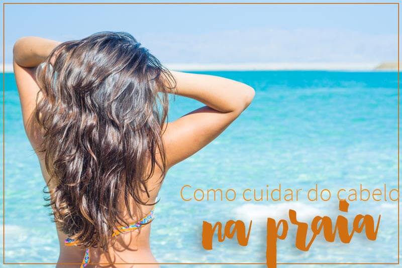 Leave-in com Proteção: Um Toque Final Poderoso - inspiração 2