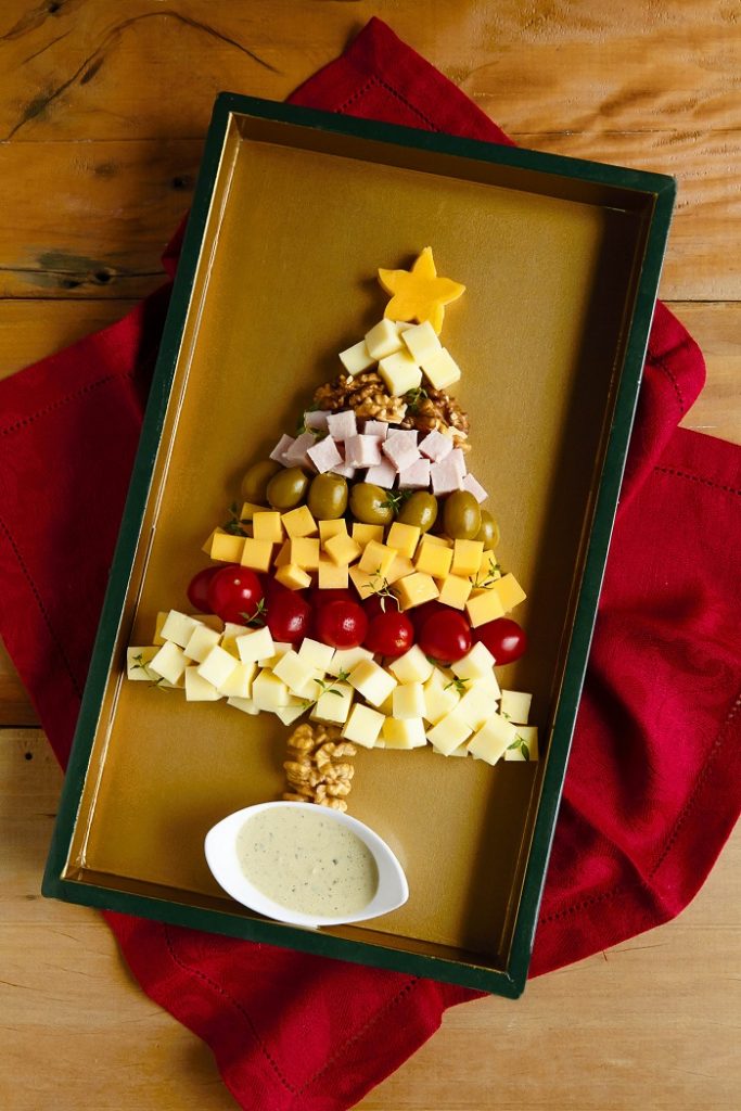 Incentive a Hidratação Consciente: Água é a Estrela - inspiração 2