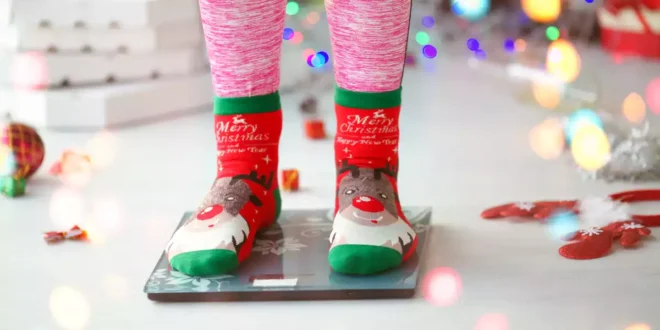 Consciência Corporal: Conversas Abertas Sobre o Que o Corpo Precisa - inspiração 2