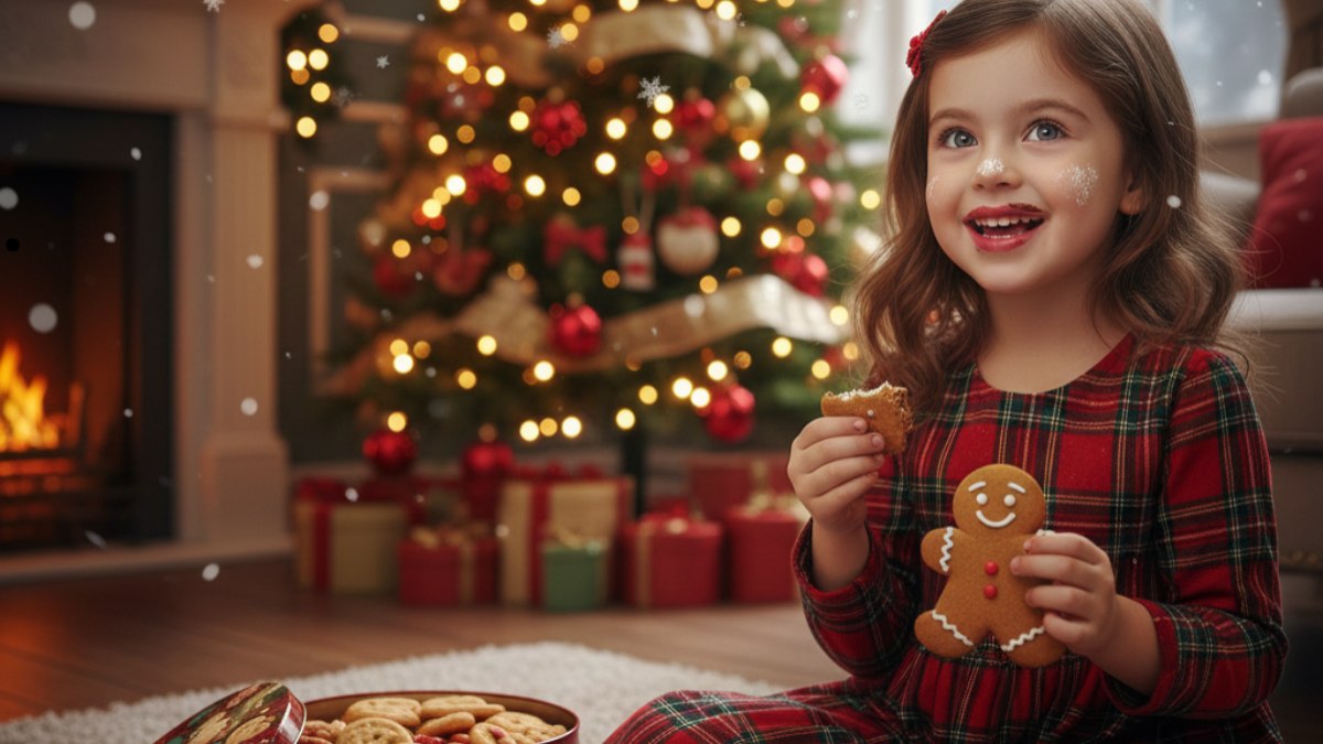 Refeições Equilibradas: O Poder dos Verdinhos no Prato - inspiração 2