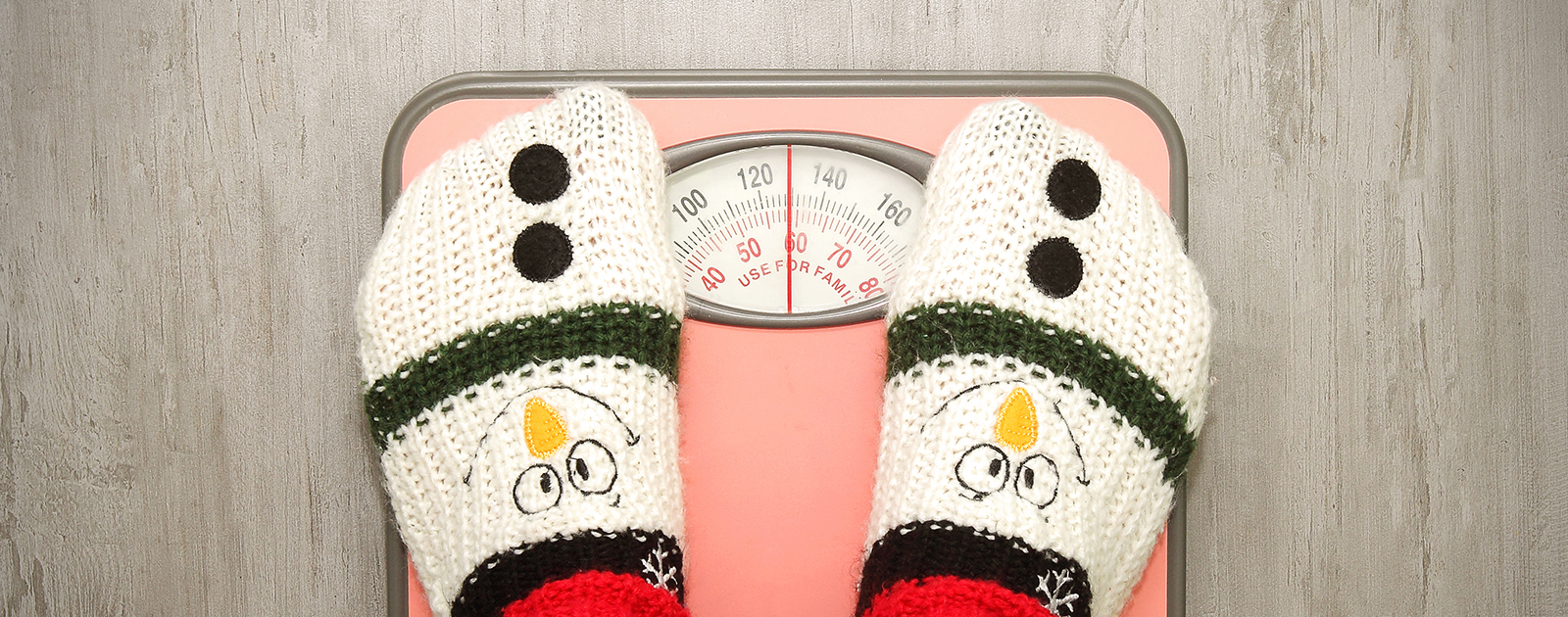 Porções Inteligentes: Menos é Mais na Hora de Servir - inspiração 2