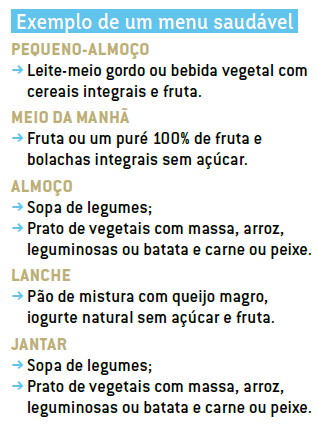 Atenção aos Líquidos Açucarados: Sucos e Refrigerantes com Moderação - inspiração 2