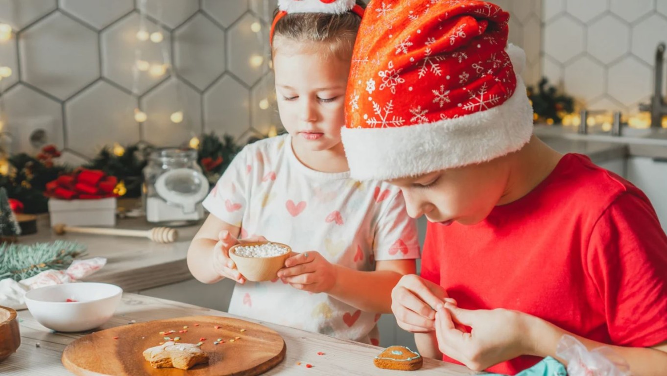 Atividade Física: Movimento que Combate o Exagero - inspiração 1