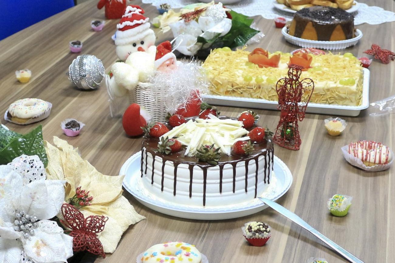 Atividade Física: Movimento que Combate o Exagero - inspiração 2