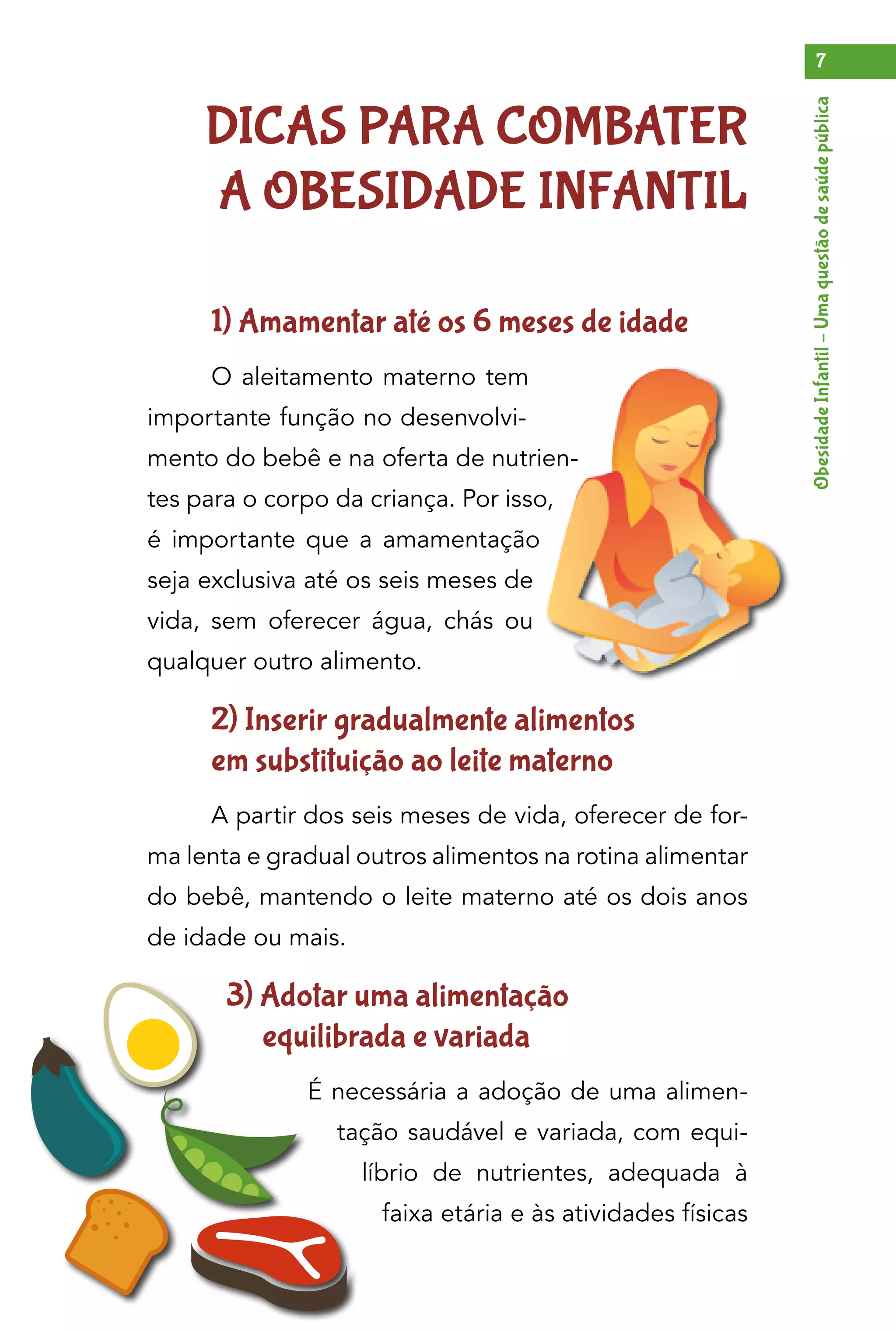 Desmistificando o 'Não Pode': Equilíbrio em Vez de Restrição Total - inspiração 1