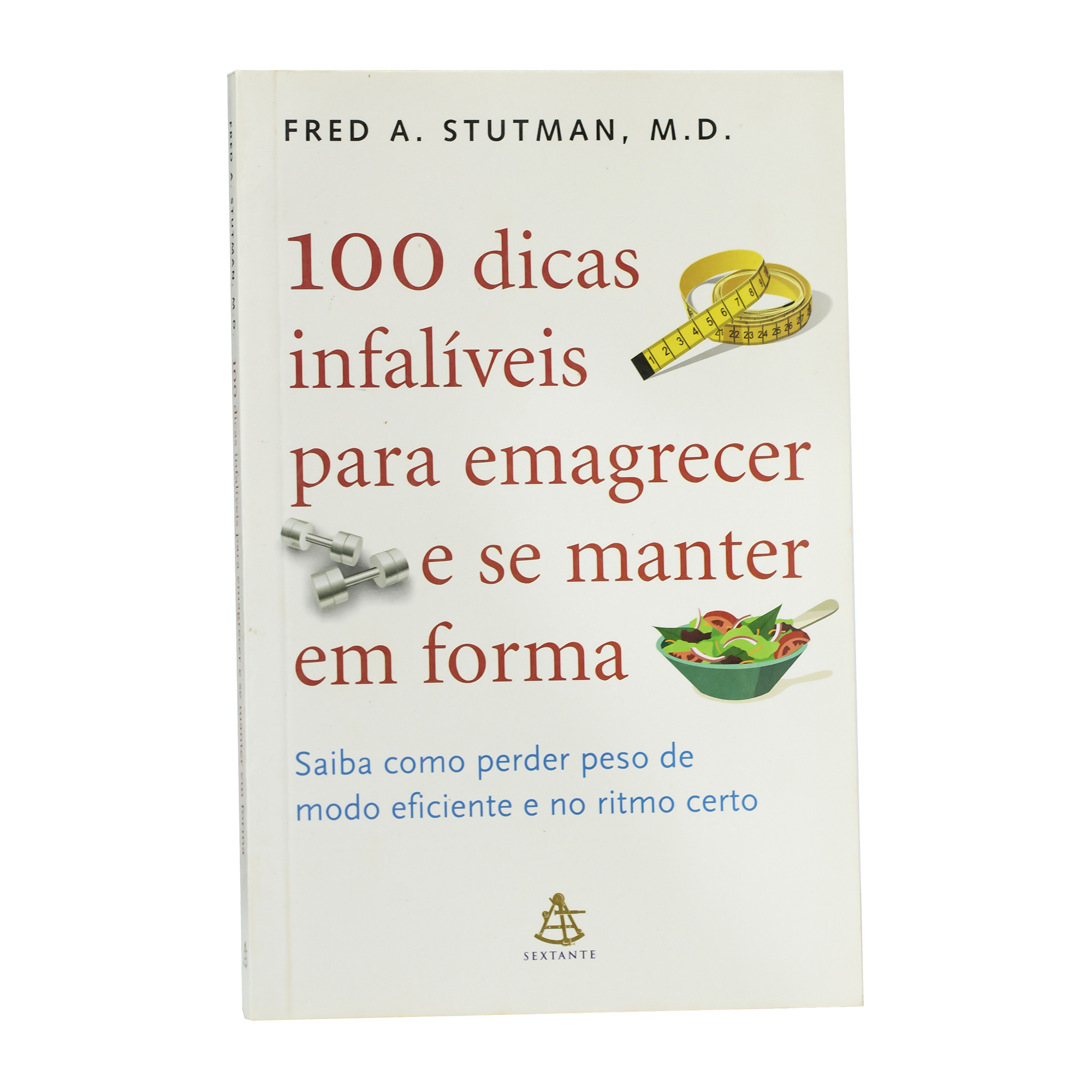 Refeições Nutritivas em Minutos: Receitas Salva-Tempo para a Família - inspiração 1