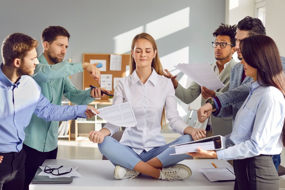 O Poder da Hidratação Consciente: Água é Sua Aliada Principal - inspiração 1