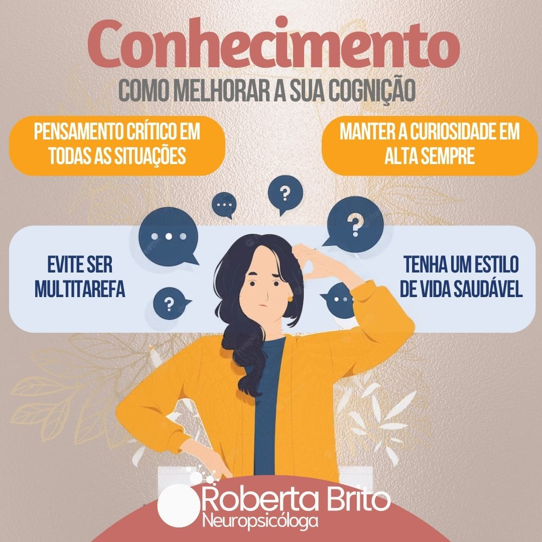 O Poder da Hidratação Consciente: Água é Sua Aliada Principal - inspiração 2