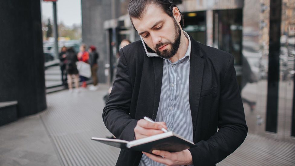 Snacks Inteligentes: Lanches que Alimentam e Saciam (Sem Culpa!) - inspiração 1