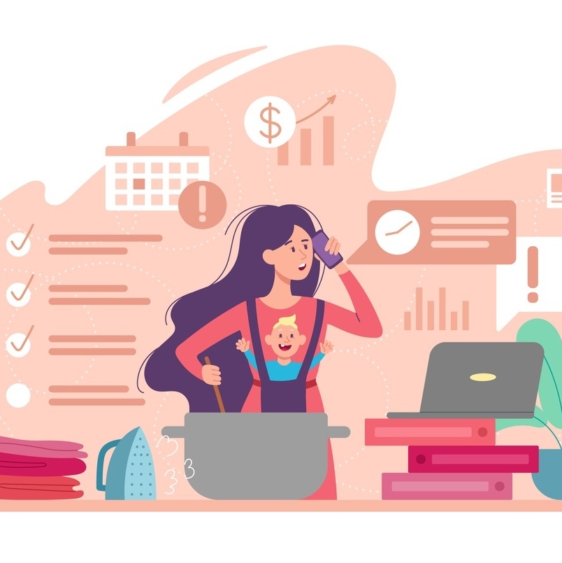 Snacks Inteligentes: Lanches que Alimentam e Saciam (Sem Culpa!) - inspiração 2