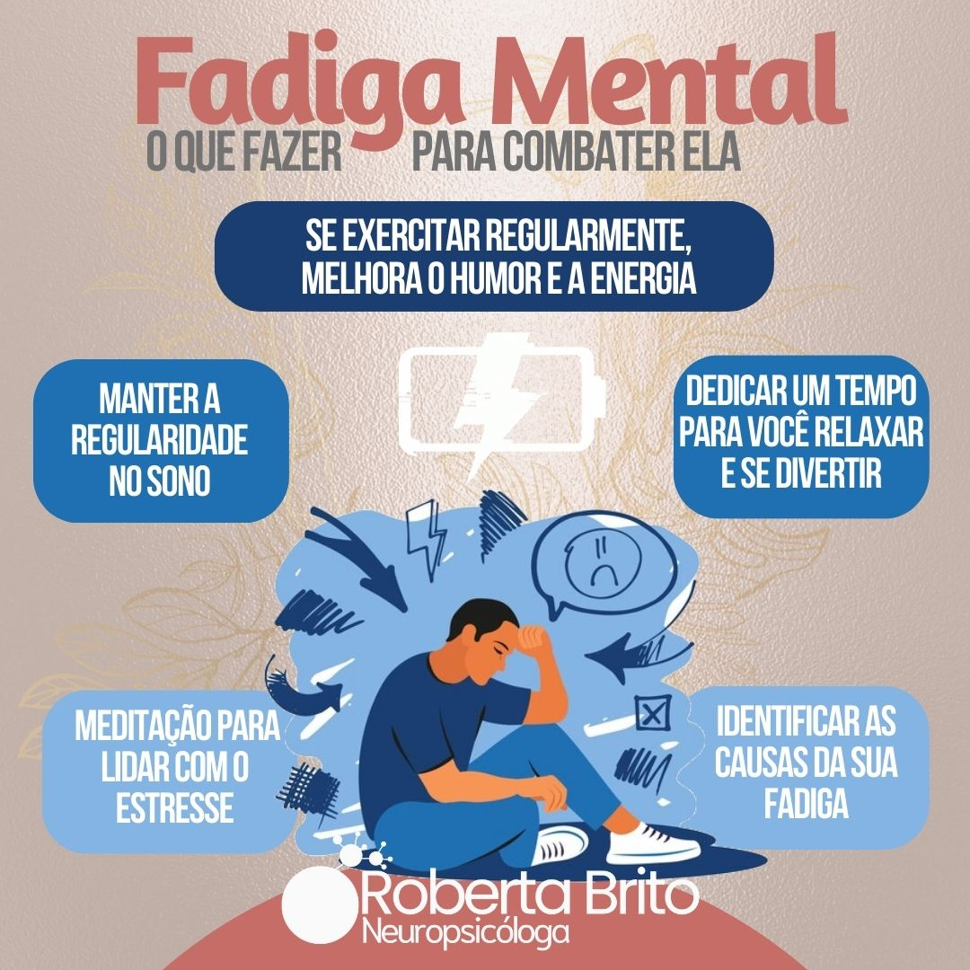 Sono Reparador: Como o Descanso Afeta Seu Peso e Energia - inspiração 1