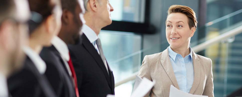 Organização da Cozinha e Despensa: Facilite Suas Escolhas Saudáveis - inspiração 1