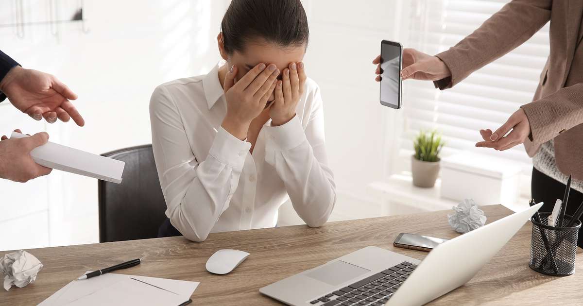 Organização da Cozinha e Despensa: Facilite Suas Escolhas Saudáveis - inspiração 2