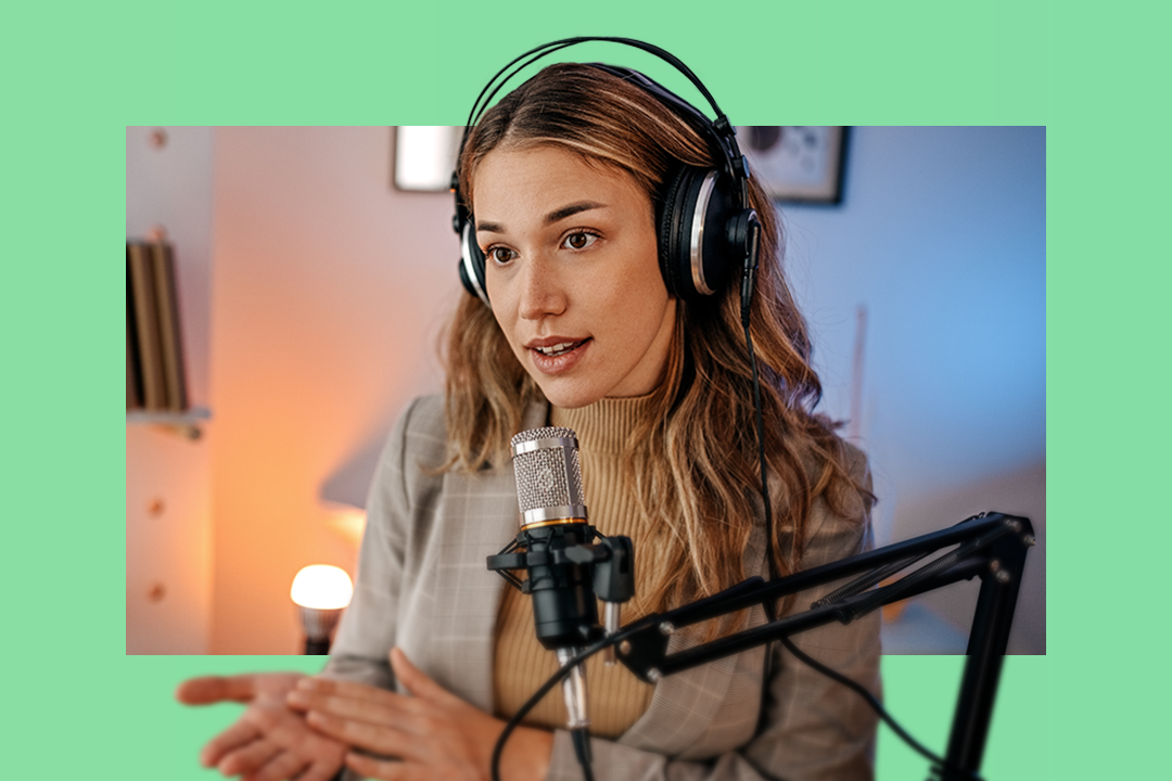 Prática Leva à Perfeição: Rotina de Exercícios para uma Voz Sempre Impecável - inspiração 2