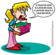 Exercícios de Articulação: Movimentando a Boca e a Língua para Clareza Absoluta - inspiração 1