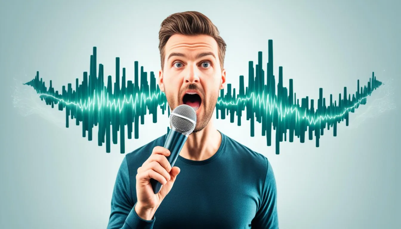 O Poder do Ritmo e da Pausa: Criando Fluidez e Enfatizando Pontos Chave - inspiração 2