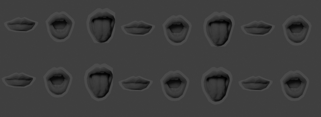 Evitando Vícios de Linguagem: Livre-se de 'Ehm' e 'Tipo' que Atrapalham sua Mensagem - inspiração 2