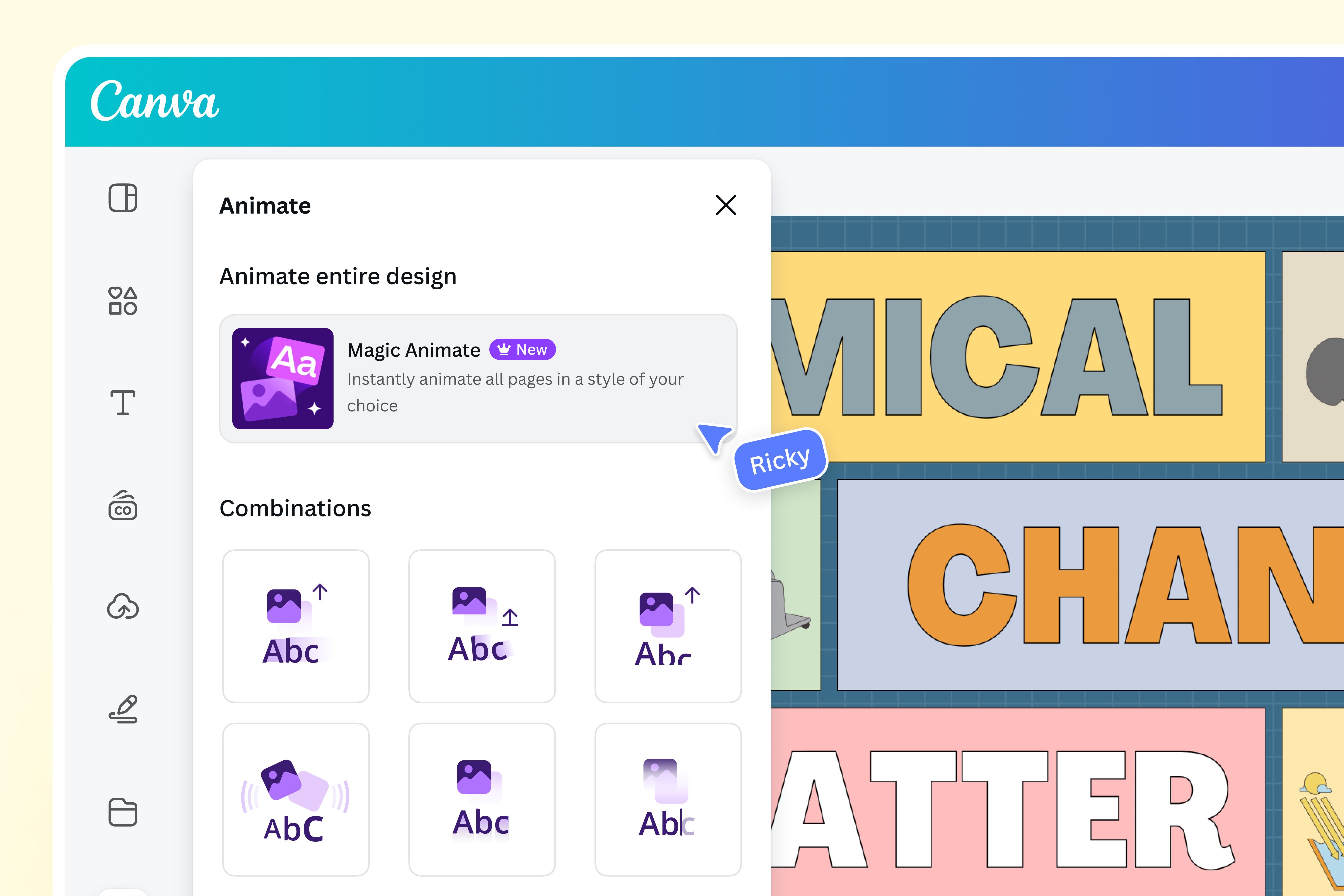 A Importância da Escuta Ativa: Aprenda com Seus Próprios Vídeos - inspiração 1