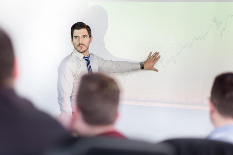 A Importância da Escuta Ativa: Aprenda com Seus Próprios Vídeos - inspiração 2