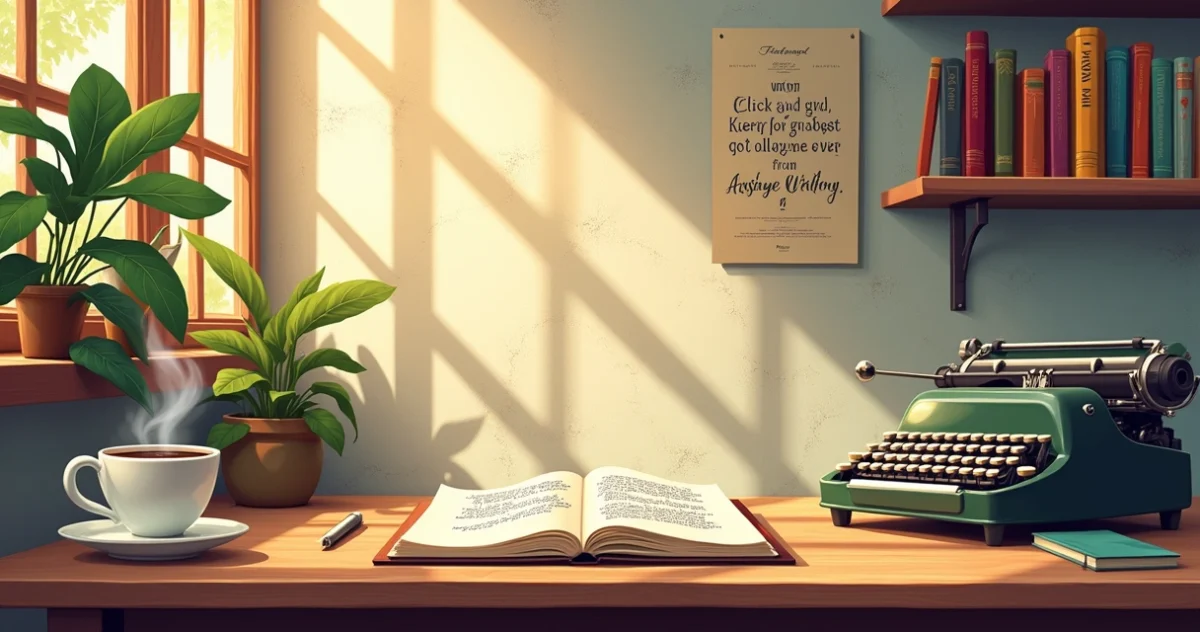 Releia e revise seu texto com olhar crítico - inspiração 2