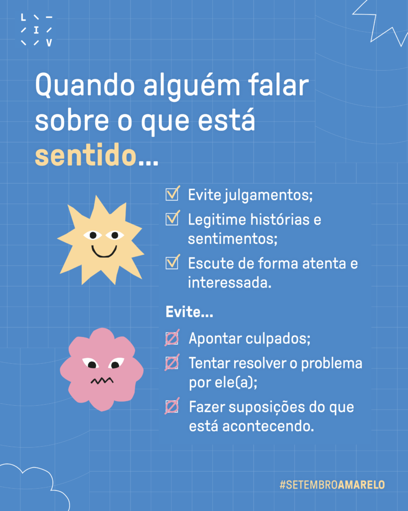 Comece com o Básico: Compreendendo a Ideia Central do Debate - inspiração 2