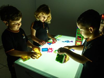 Vocabulário Rico: Palavras Que Dão Força e Precisão às Ideias - inspiração 1