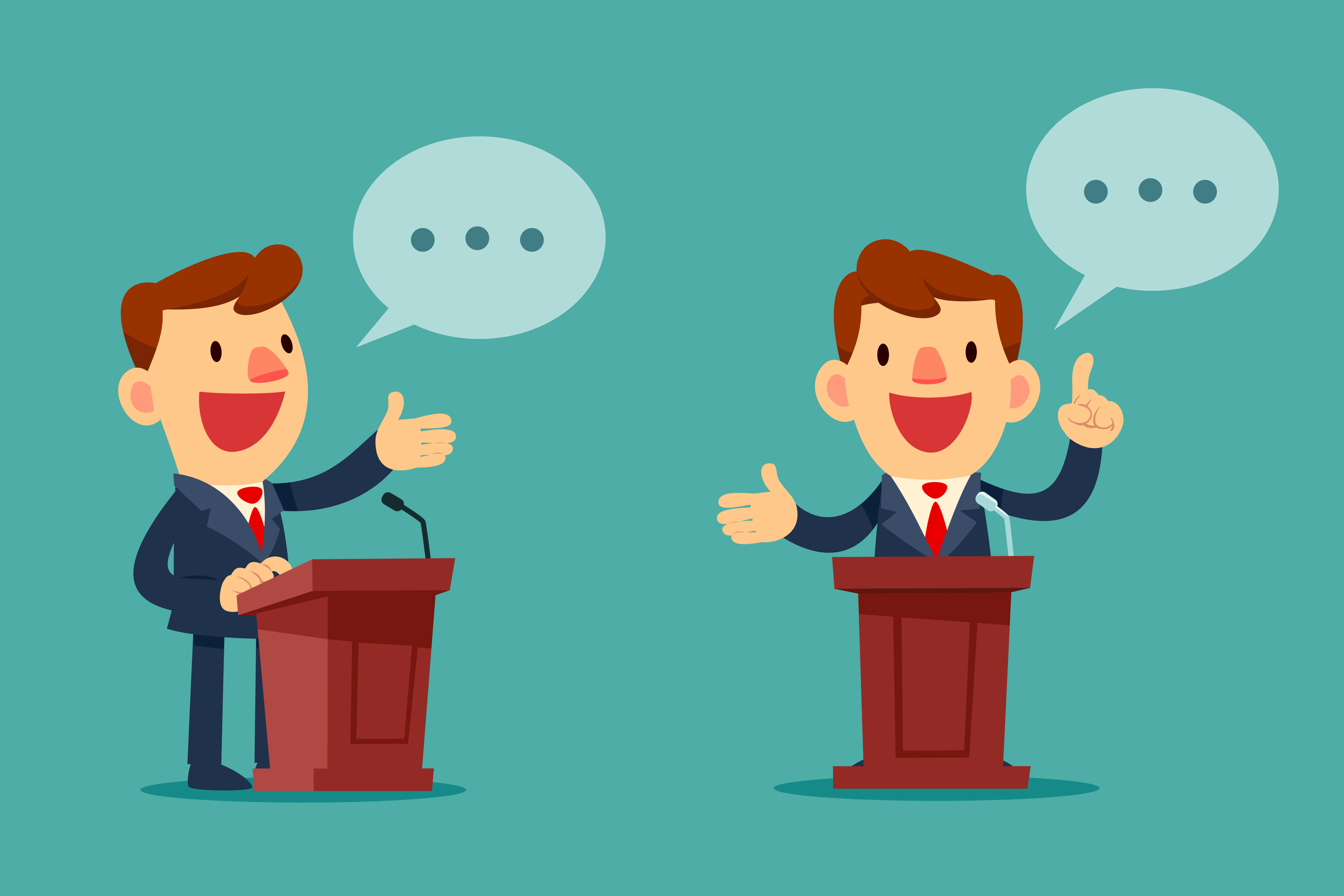 Vocabulário Rico: Palavras Que Dão Força e Precisão às Ideias - inspiração 2