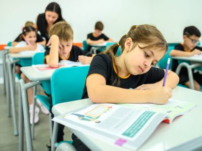 Linguagem Corporal: A Postura Que Comunica Confiança - inspiração 1